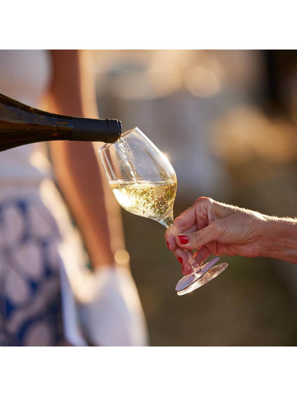 Batllori Brut Nature
