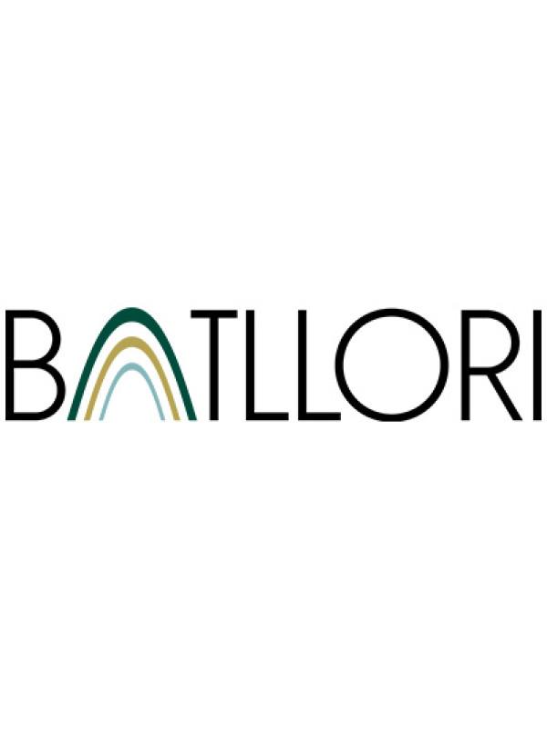 Batllori Brut Rosado