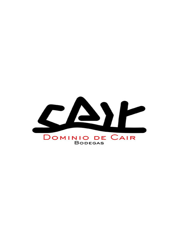 Cair Selección la Aguilera 2020