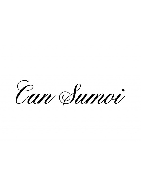 Can Sumoi Garnatxa Blanca 2024