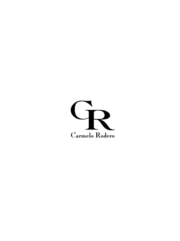 Carmelo Rodero TSM 2021