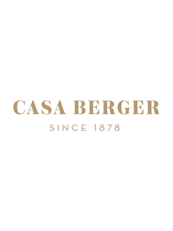 Casa Berger Ratafia L'Hostia
