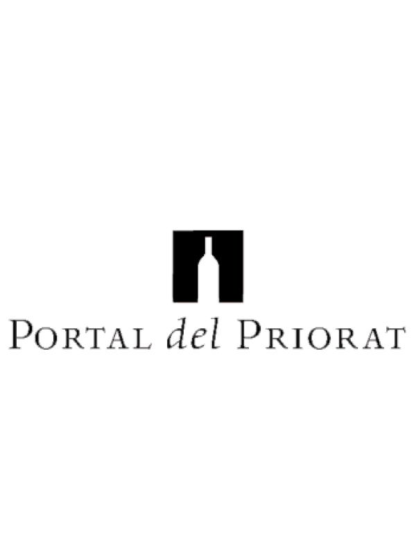 Clos del Portal Tros de Clos 2018