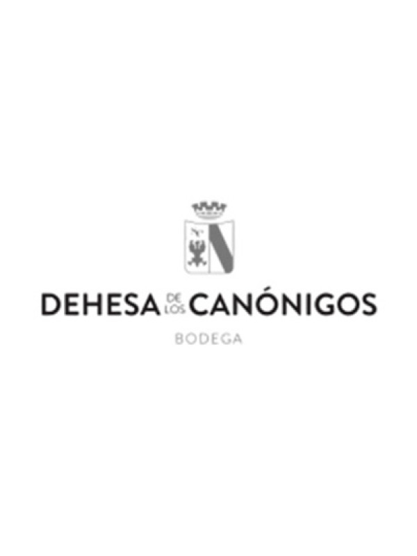 Dehesa de los Canónigos 5ª Generación 2022
