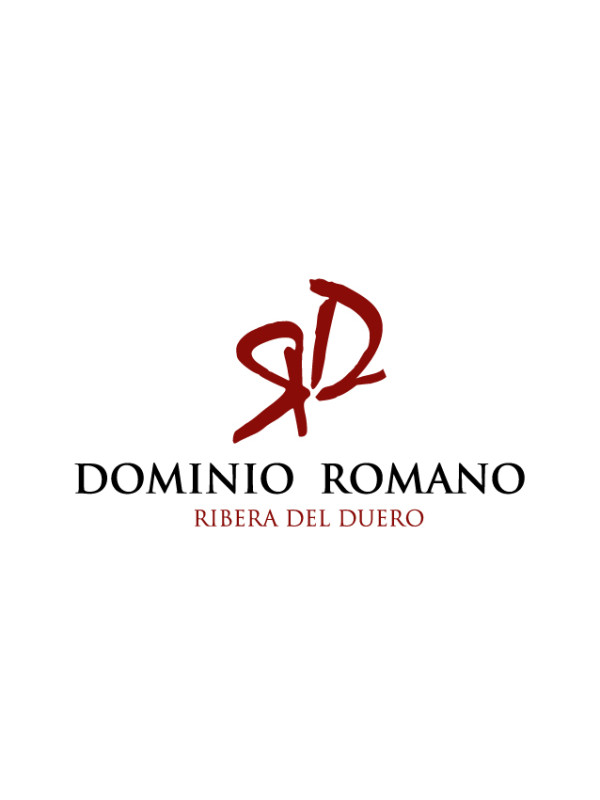 Dominio Romano 2007 (Magnum)