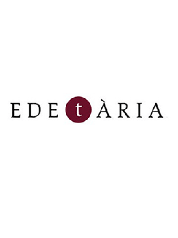 Edetaria Selección Blanco 2022