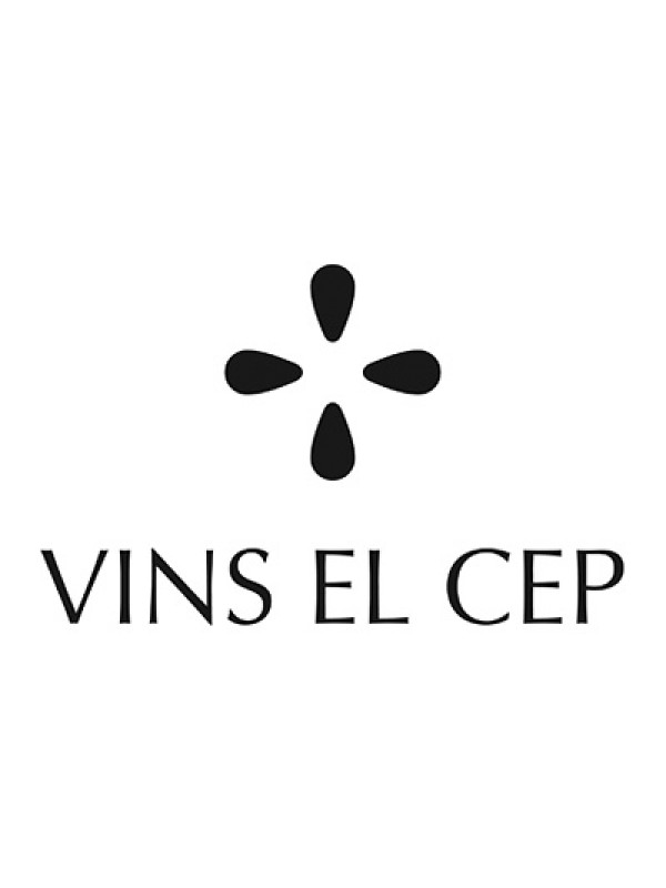GR5 Senders Blanco 2019