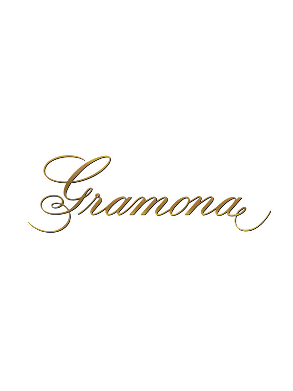 Gramona La Cuvée Brut - Aliances