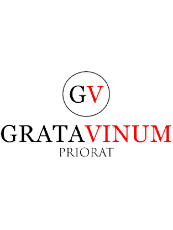 Gratavinum Dulce Dolç d'En Piqué