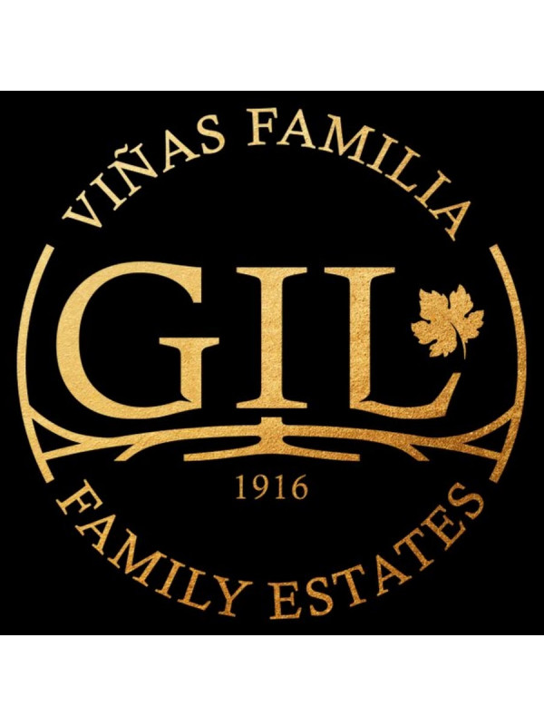 Juan Gil 4 meses 2022 (etiqueta amarilla)