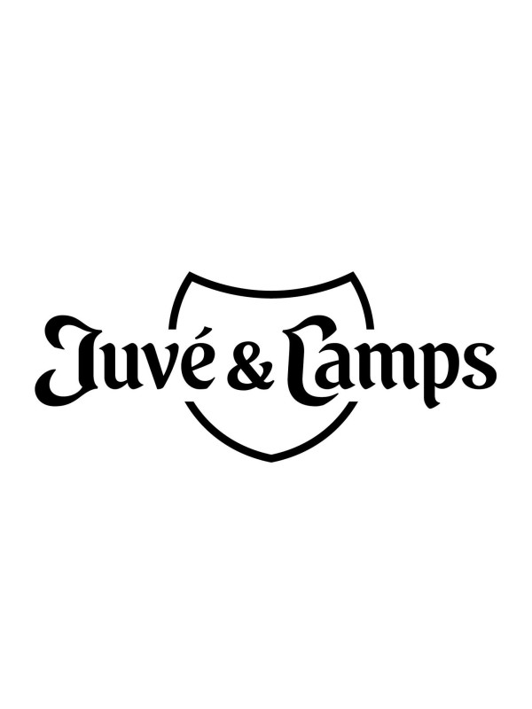 Juvé Camps Reserva Familia
