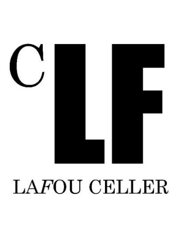 La Fou El Sender 2021