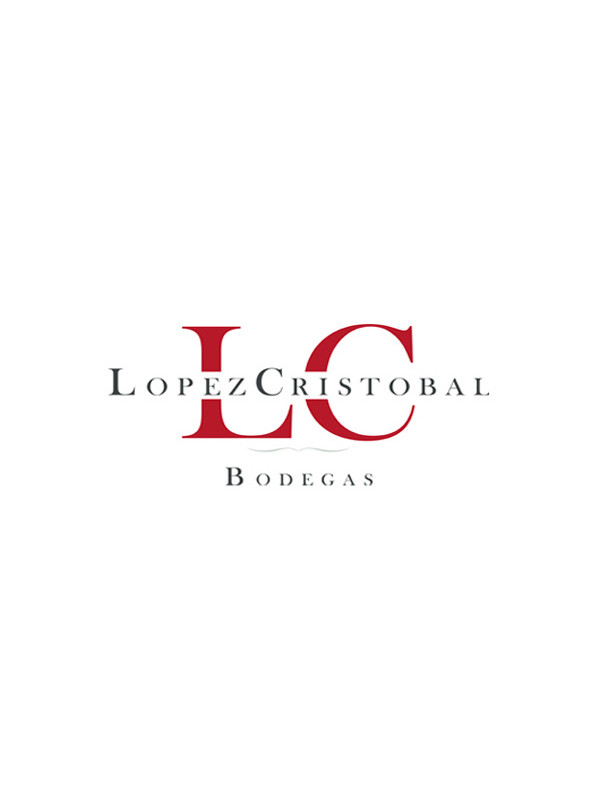 López Cristóbal Bagús 2019