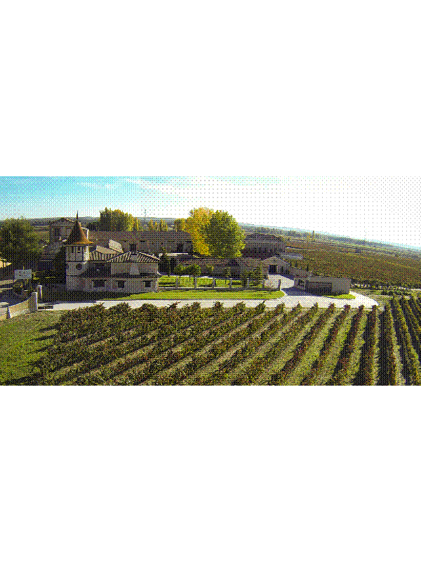 López Cristóbal Roble La Linde 2021