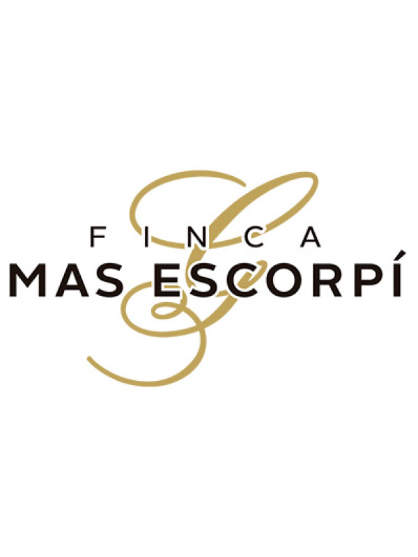Mas Escorpí 2023