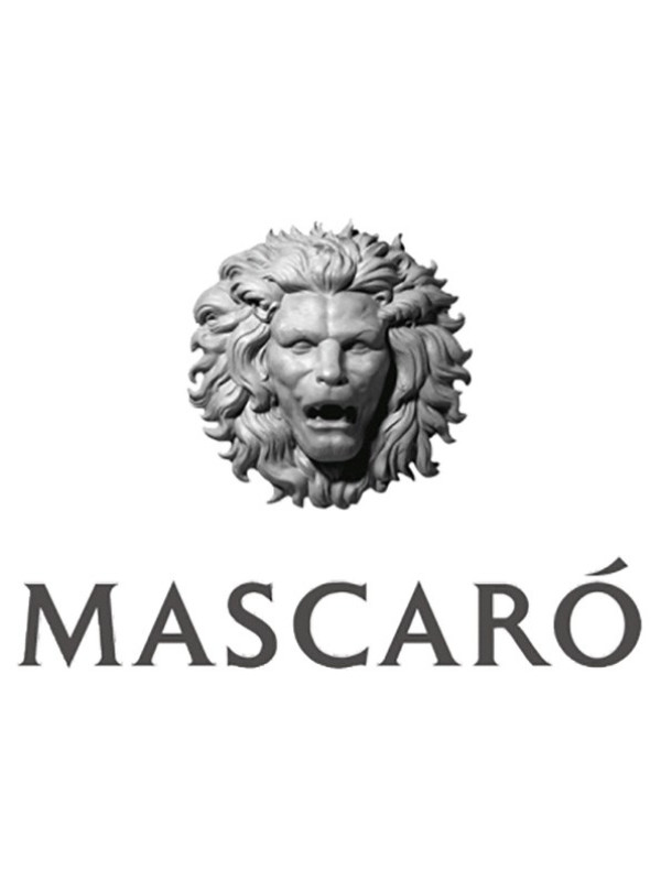 Mascaró Vermut Siset