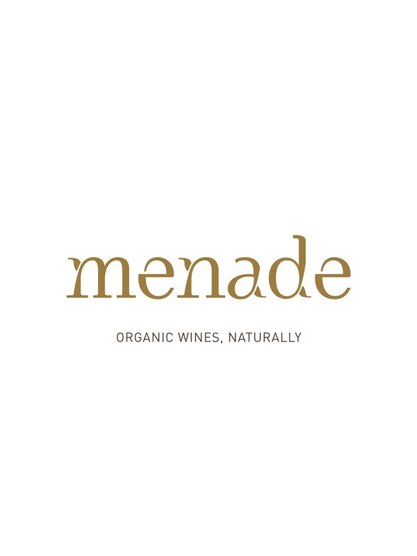 Menade Nosso 2022 (Verdejo Natural)