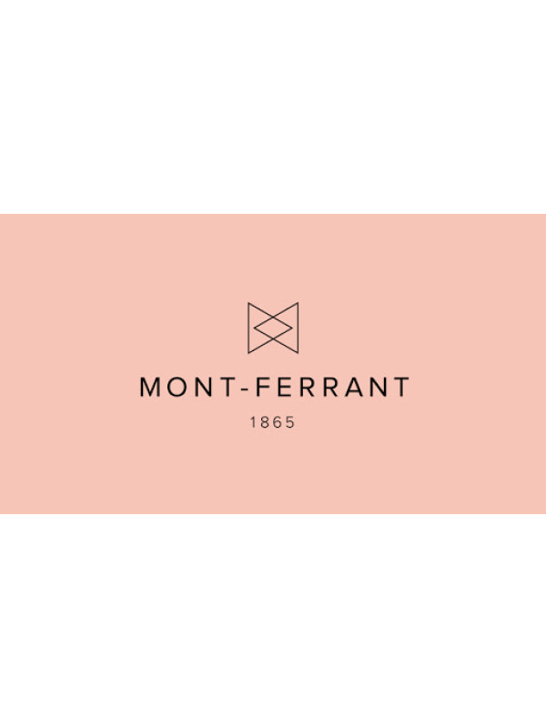 Mont-Ferrant Berta Bouzy