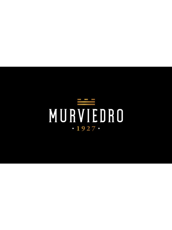 Murviedro Monastrell Sericis