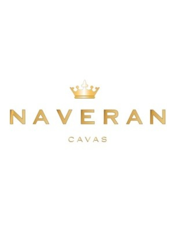 Naveran Clos dels Angels 2020