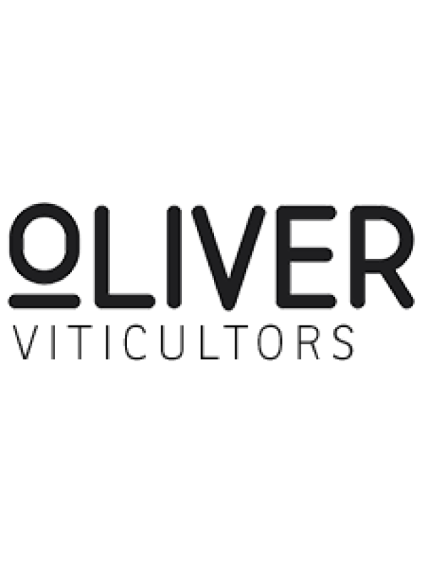 Oliver 10.000 Hores Rosé