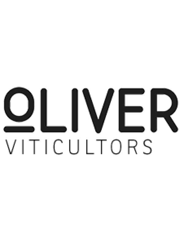 Oliver 10.000 Hores Xarel·lo