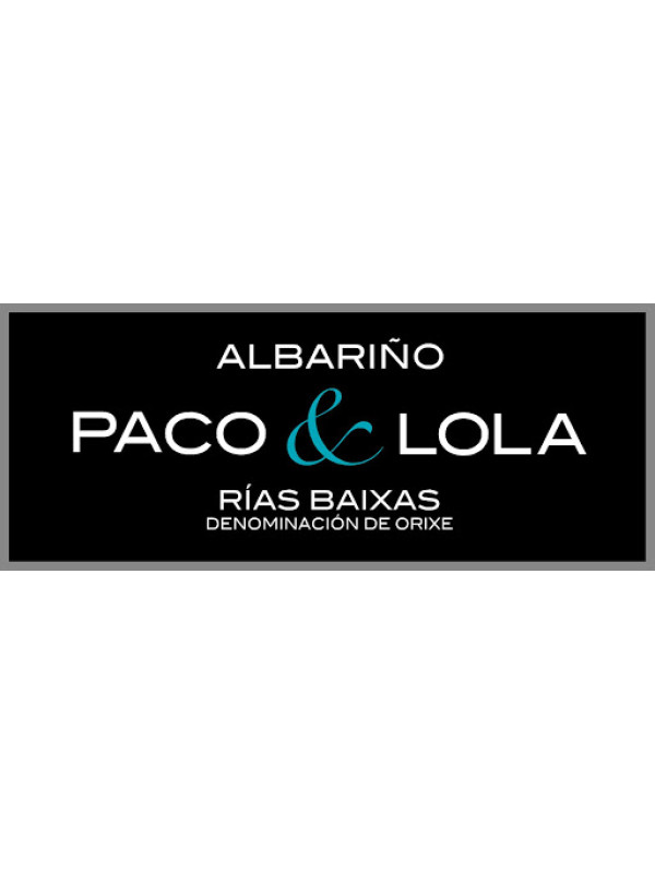 Paco & Lola 2023