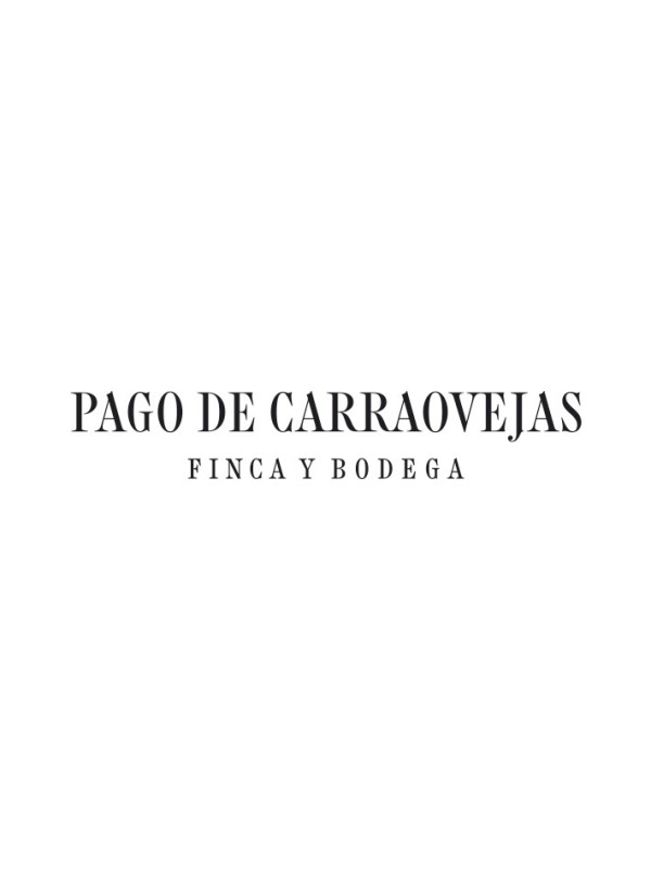 Pago de Carraovejas 2022
