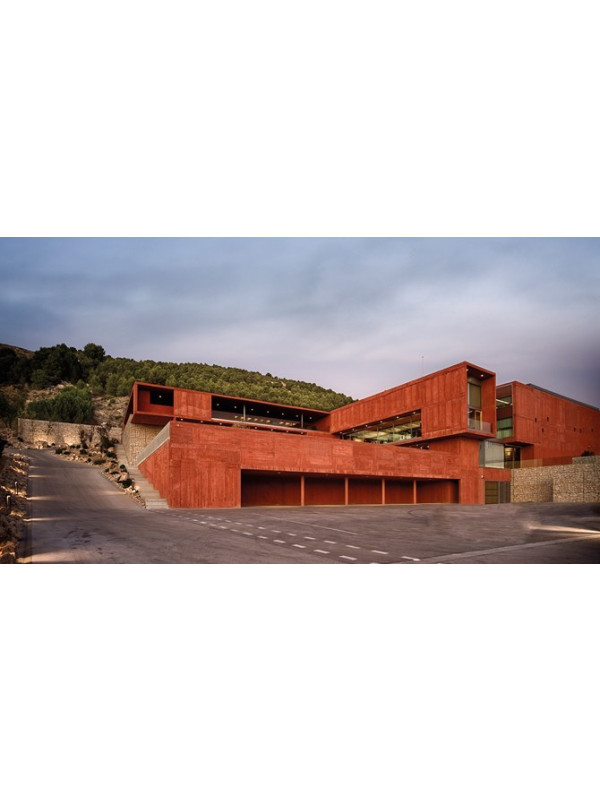 Pago de Carraovejas 2022