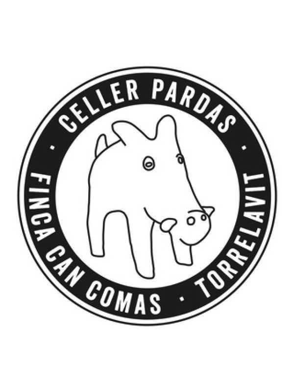 Pardas Negre Franc 2018