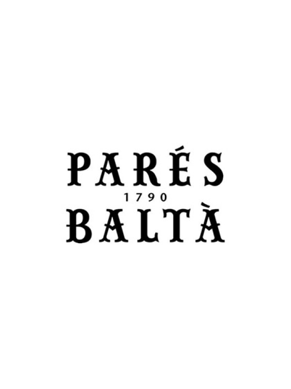 Parés Baltà Indigena Blanco 2024