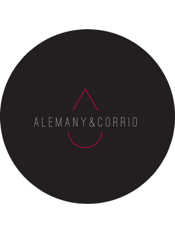 Principia Mathematica 2023