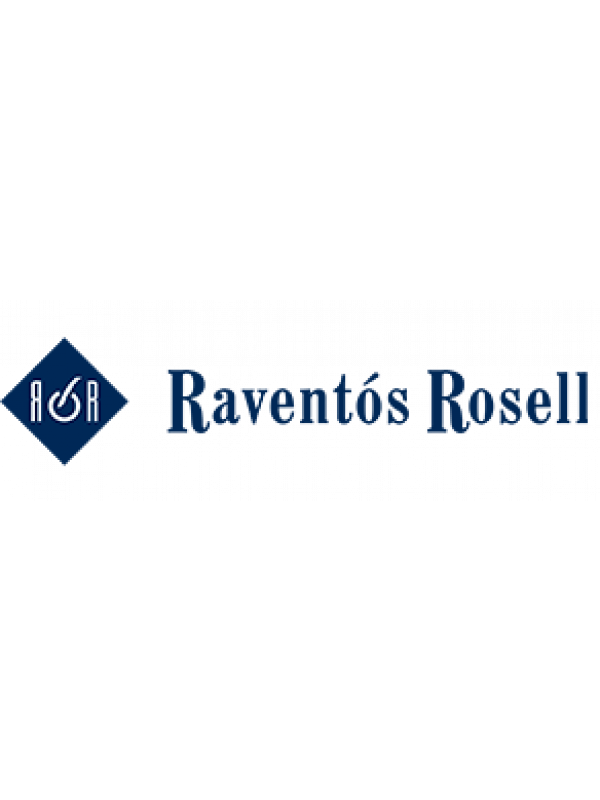Raventós Rosell Cava Brut Nature Reserva