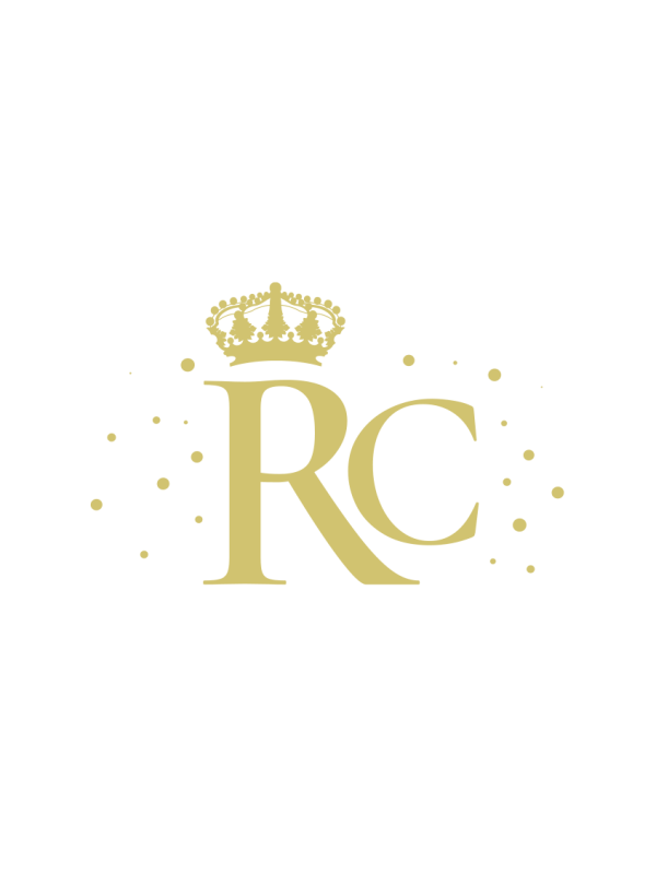 Real Caviar Amur Beluga 100 Gr