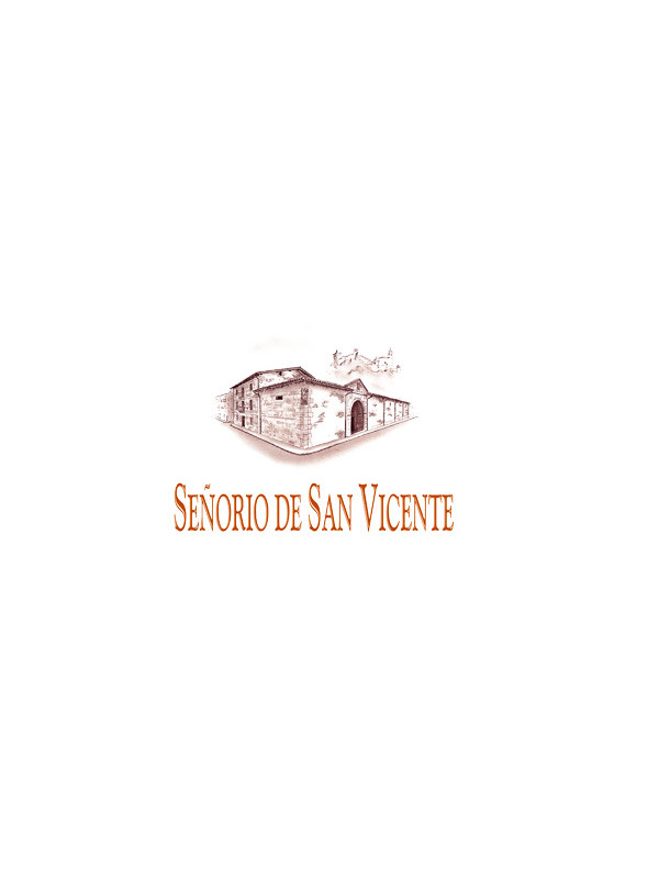 San Vicente 2018 ( 6 Litros )
