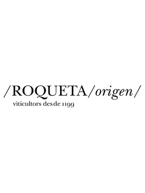 Synera Rosado 2023