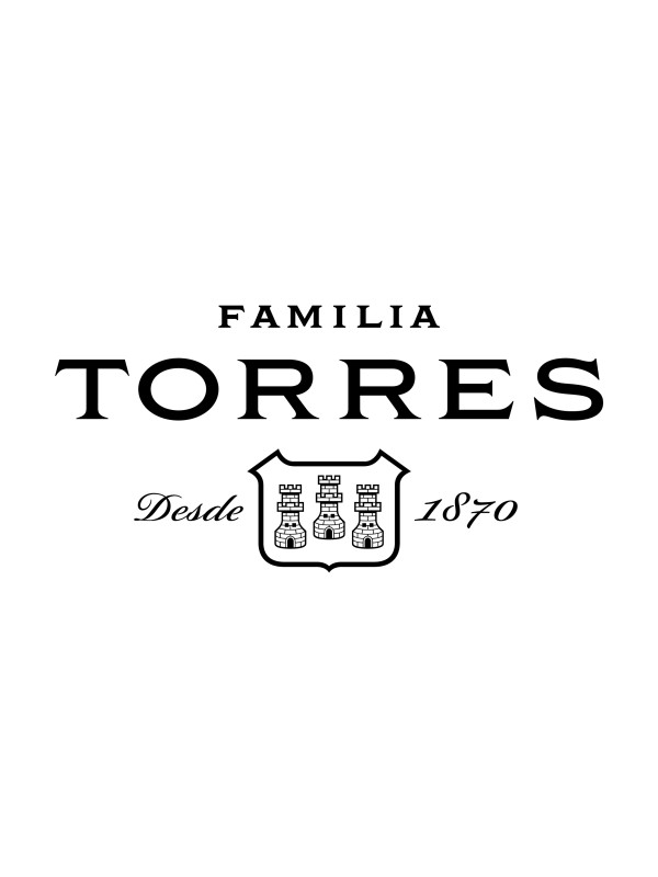 Torres Atrium Chardonnay 2022
