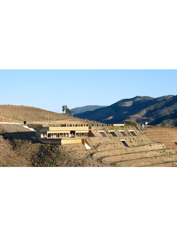 Trossos del Priorat 90 Minuts 2023