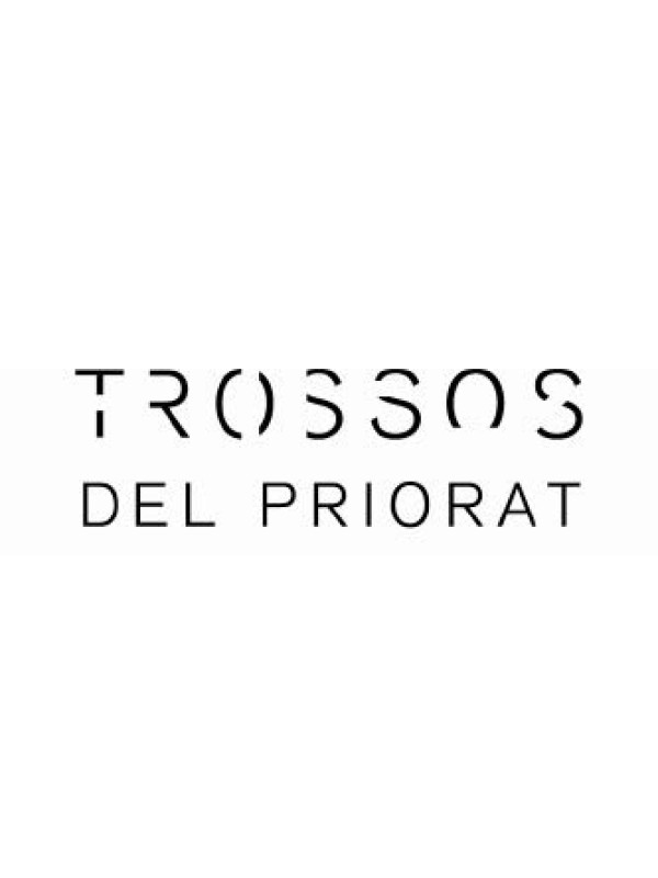 Trossos del Priorat Lo Món 2018