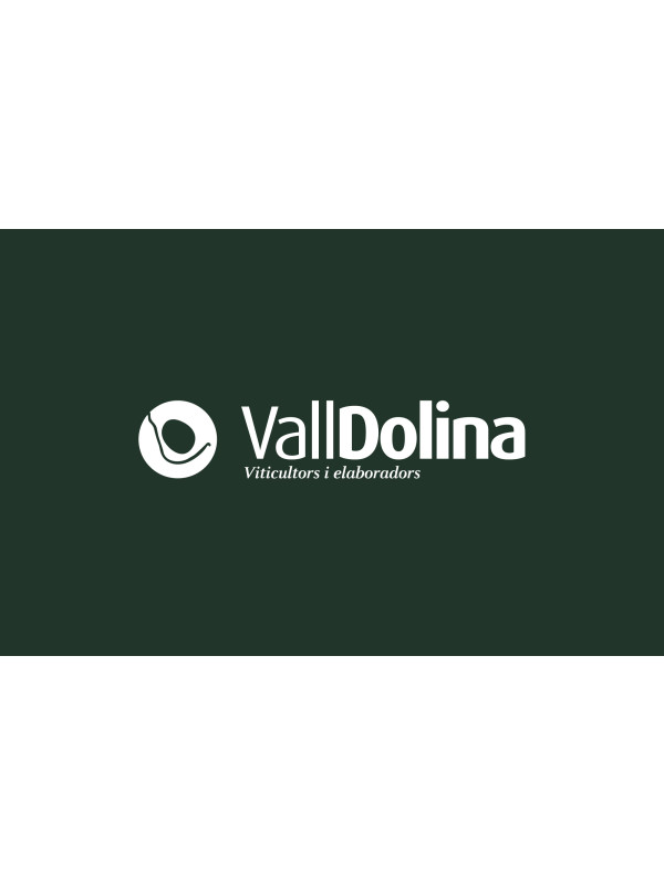 Valldolina Cava Tutusaus GR. Reserva