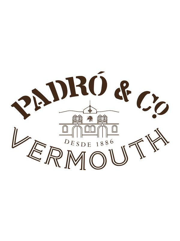 Vermut Padró Reserva Especial