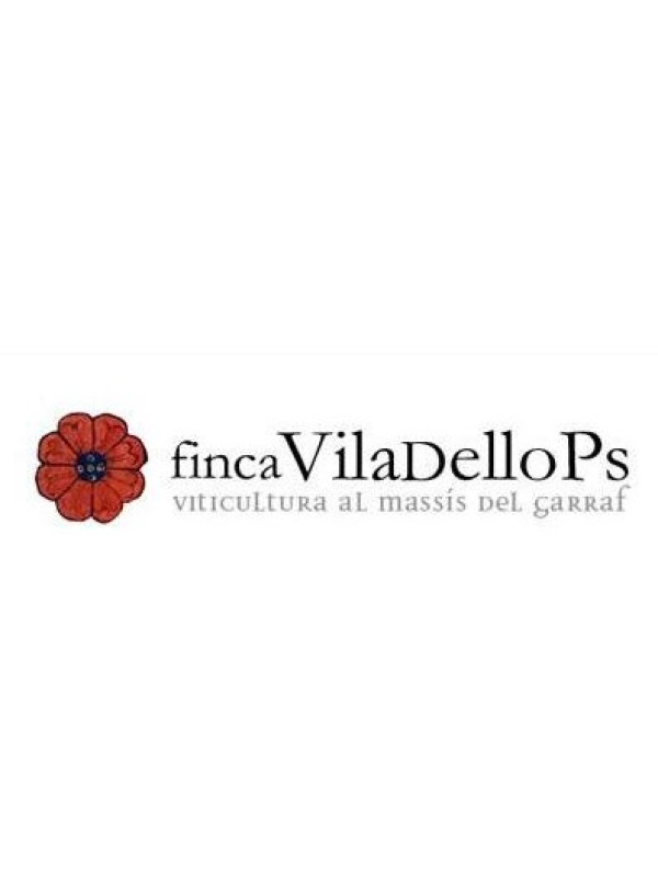 Viladellops Garnatxa 2025