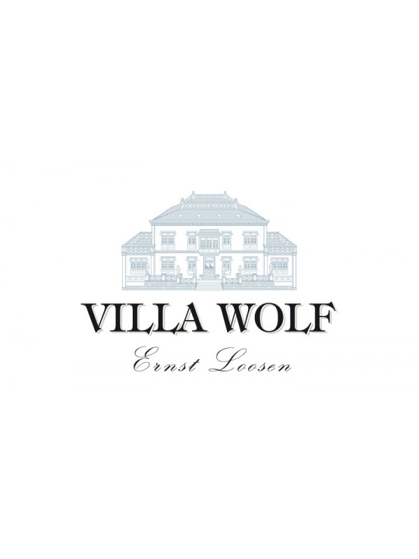 Villa Wolf Gewürztraminer 2020