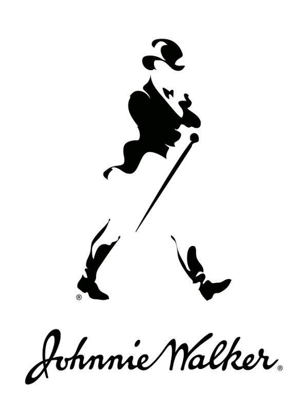 Whisky Johnnie Walker Black