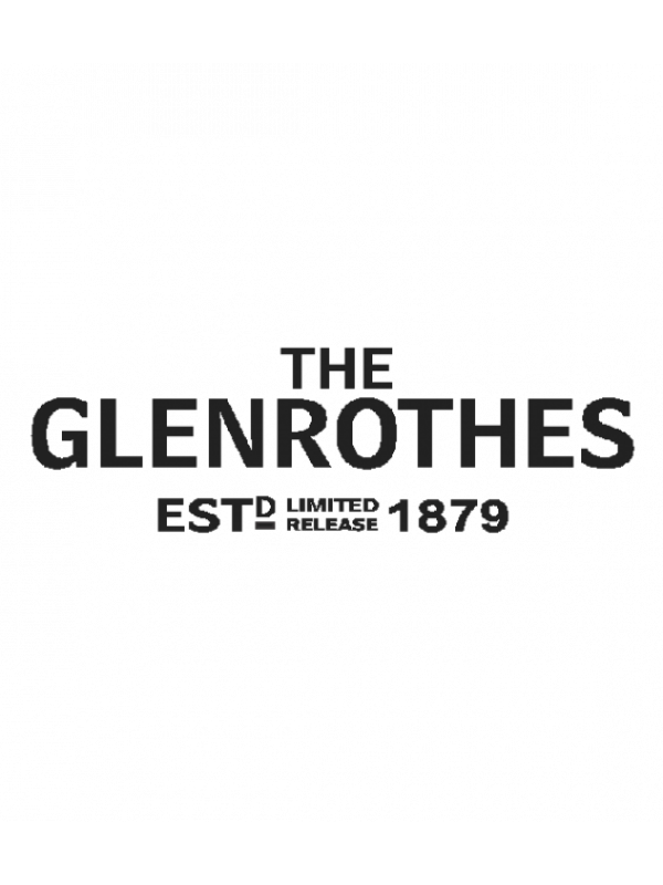 Whisky The Glenrothes 10 YO Estuche