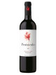 Previ
