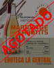 Previ