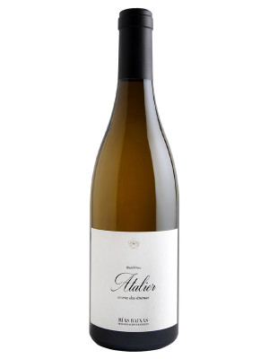 Atalier Albariño 2023