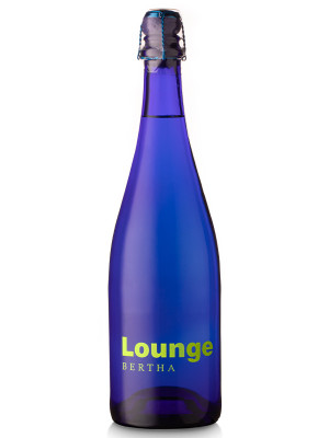 Bertha Lounge 