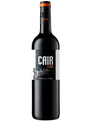 Cair Cuvée 2019 (Magnum)